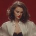 Selena Gomez News (@selenagomeznews) Twitter profile photo Selena Gomez News (@selenagomeznews) Twitter profile photo
