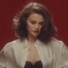 SelenaGomezNews's profile picture. Your most reliable non-profit fan account for everything @SelenaGomez since 2012. © to respective owners of the content. #ISaidILoveYouFirst is out now!