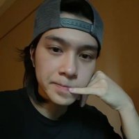 Oza (@hajarkeun) 's Twitter Profile