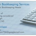 Allan Harrison - @AllanHarrison75 - Twitter