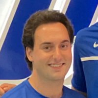 Sam Gutterman (@sam_gutterman) 's Twitter Profile
