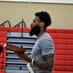 Demontrez Austin (@_coachboogg) Twitter profile photo Demontrez Austin (@_coachboogg) Twitter profile photo