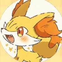まなか。 (@s___o8o2) 's Twitter Profile
