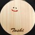 トッシー (@toshi1583) Twitter profile photo トッシー (@toshi1583) Twitter profile photo