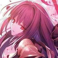 EVO (@_evolutionpower) 's Twitter Profile
