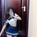 Shiolleigh (@shiolleighr3e) Twitter profile photo Shiolleigh (@shiolleighr3e) Twitter profile photo
