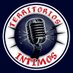 Territorios Íntimos (@territ_intimos) Twitter profile photo Territorios Íntimos (@territ_intimos) Twitter profile photo