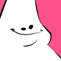 donko (BIRTHDAY 🎂 (@donkozoid) 's Twitter Profile Photo donko (BIRTHDAY 🎂 (@donkozoid) 's Twitter Profile Photo