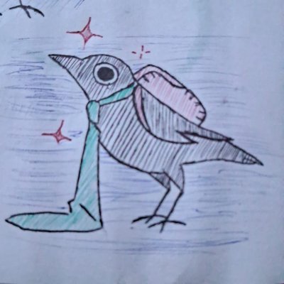 BagsBahg's profile picture. 