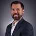 Jeremy De La Garza (@corpusbroker) Twitter profile photo Jeremy De La Garza (@corpusbroker) Twitter profile photo