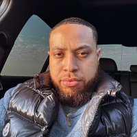 TB (@tbformayor) 's Twitter Profile Photo TB (@tbformayor) 's Twitter Profile Photo