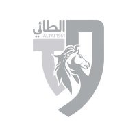 المسؤولية الاجتماعية | الطائي (@tai1381sr) 's Twitter Profile Photo