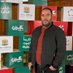 محمد رعد (@mhammadraad87) Twitter profile photo محمد رعد (@mhammadraad87) Twitter profile photo