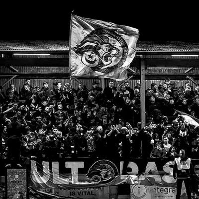 Ryankierans09's profile picture. ☪️