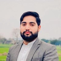 Haji Mohsan Gujjar (@hajimohsangujar) 's Twitter Profile
