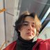 lucas (@lucas_oto_) Twitter profile photo lucas (@lucas_oto_) Twitter profile photo