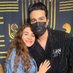 Talitinha de Salvador 🌙 (@loirinhadoluans) Twitter profile photo Talitinha de Salvador 🌙 (@loirinhadoluans) Twitter profile photo