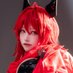 はるの犬➳✩⡱ (@haru_no_inu) Twitter profile photo はるの犬➳✩⡱ (@haru_no_inu) Twitter profile photo