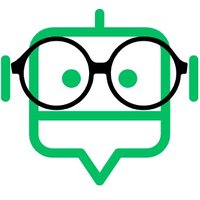 QuizLab AI (@quizlabai) 's Twitter Profile