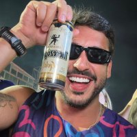 R. Monster (@morteik) 's Twitter Profile