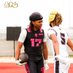 Aadreaz voss (@aadreazvoss) Twitter profile photo Aadreaz voss (@aadreazvoss) Twitter profile photo