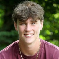Carter Zielinski (@carterzielinski) 's Twitter Profile