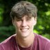 Carter Zielinski (@carterzielinski) Twitter profile photo Carter Zielinski (@carterzielinski) Twitter profile photo