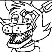🇲🇽Julio César Pérez Aguado(NickWilde201R_YT_)🦊 (@juliocsarpreza9) 's Twitter Profile