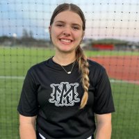 Emma Walker (@emkwalker26) 's Twitter Profile