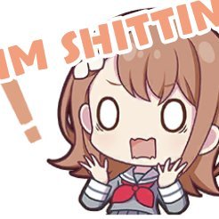 🚷さんのプロフィール画像