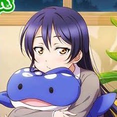 yukiyuki_jk_ncr's profile picture. 456er 𝑼𝑴𝑰 𝑩𝑰𝑮 𝑳𝑶𝑽𝑬…