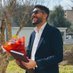 Nader Abdelmalek (@naderabdelm) Twitter profile photo Nader Abdelmalek (@naderabdelm) Twitter profile photo