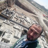 م عبدالله الصقار (@atasayedsss) 's Twitter Profile
