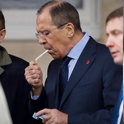 reseller_a's profile picture. developing random stuff on the internet