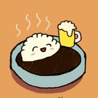 デジタル蒲田民 | 蒲田大好き委員会 (@kamatapeople) 's Twitter Profile