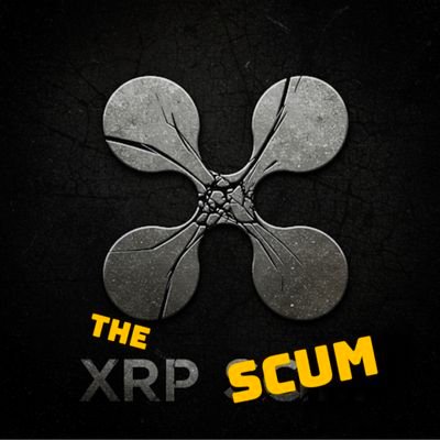 Consistently posting YouTube videos to pass along the message about XRP and the importance of blockchain $XRP
#XRPcommunity #crypto #xrptothemoon #XRP #ripple