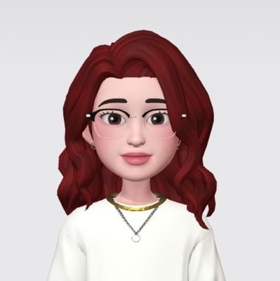 abcdechr's profile picture. 