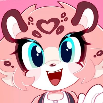 VenusValentiine's profile picture. 🎨 sonic artist┆19┆she/her ♀┆multishipper 💞┆ocxcannon ✰┆pfp by @PastelLovesYa!┆i exist to spread sonvenus | working for willowispz!