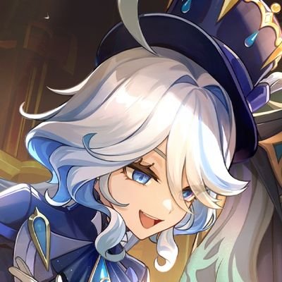 Braveheart414's profile picture. 