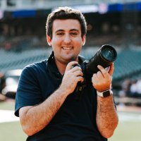 Alec Cohen (@aleccohen_) 's Twitter Profile Photo Alec Cohen (@aleccohen_) 's Twitter Profile Photo