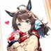 マーティン (@suwa50) Twitter profile photo マーティン (@suwa50) Twitter profile photo