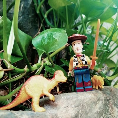 aziz_ackerman's profile picture. 