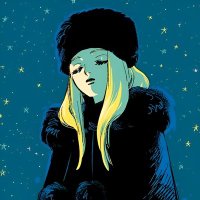 Sweetpoison🖤🖤 (@theantidoteisme) 's Twitter Profile