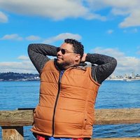 Miguel E. Andrade (@miguelesandrade) 's Twitter Profile