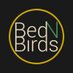 BedNBirds (@bednbirds) Twitter profile photo BedNBirds (@bednbirds) Twitter profile photo