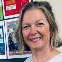 The Dementia Experience CIC (@dementiaexp) 's Twitter Profile Photo The Dementia Experience CIC (@dementiaexp) 's Twitter Profile Photo