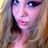 GeraldineShort2's profile image