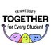 tneverystudent (@tneverystudent) Twitter profile photo tneverystudent (@tneverystudent) Twitter profile photo