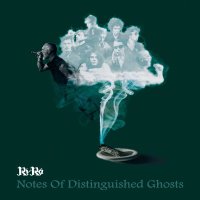 Rí Rá (@rirathe13thtide) 's Twitter Profile