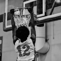 Dominique Pierre (@domktt119008) 's Twitter Profile